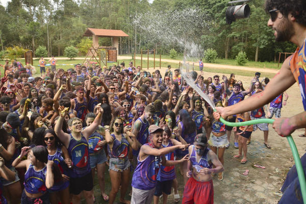 Buy your photos of the eventNRSUN - 08 a 11/10/17 on Fotop