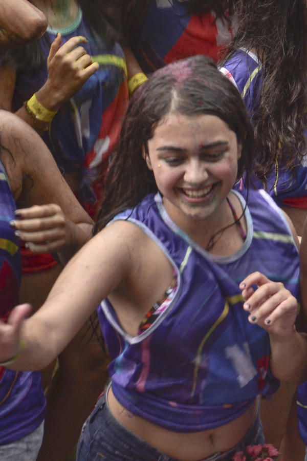 Buy your photos of the eventNRSUN - 08 a 11/10/17 on Fotop