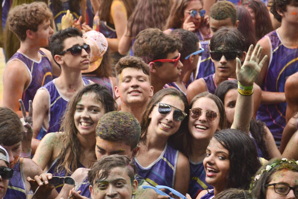 Buy your photos of the eventNRSUN - 08 a 11/10/17 on Fotop