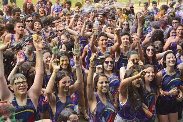 Buy your photos of the eventNRSUN - 08 a 11/10/17 on Fotop