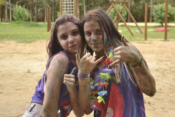 Buy your photos of the eventNRSUN - 08 a 11/10/17 on Fotop