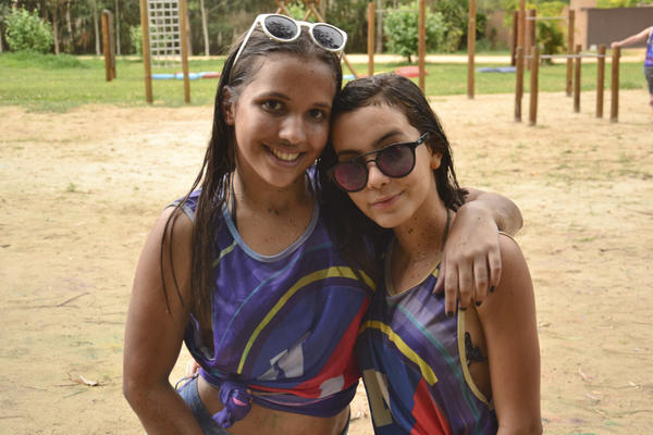 Buy your photos of the eventNRSUN - 08 a 11/10/17 on Fotop