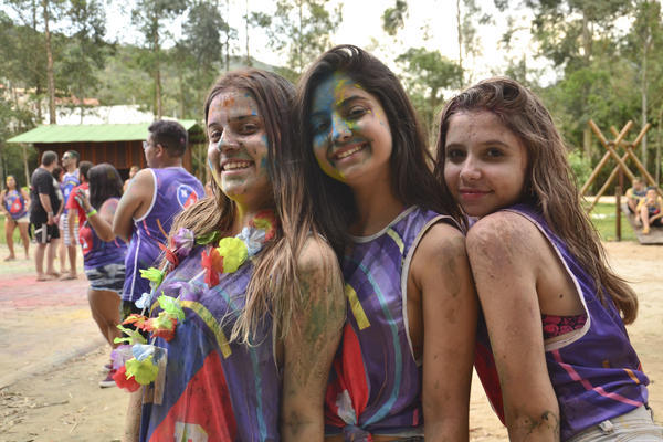 Buy your photos of the eventNRSUN - 08 a 11/10/17 on Fotop