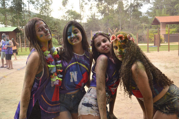 Buy your photos of the eventNRSUN - 08 a 11/10/17 on Fotop