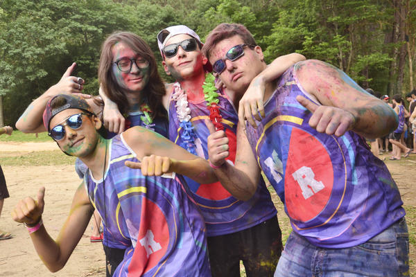 Buy your photos of the eventNRSUN - 08 a 11/10/17 on Fotop