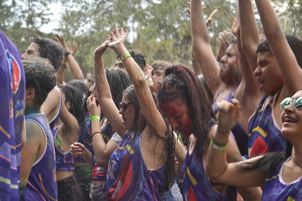 Buy your photos of the eventNRSUN - 08 a 11/10/17 on Fotop