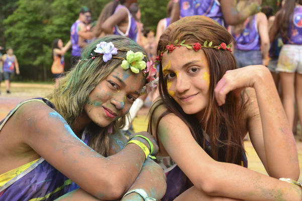 Buy your photos of the eventNRSUN - 08 a 11/10/17 on Fotop