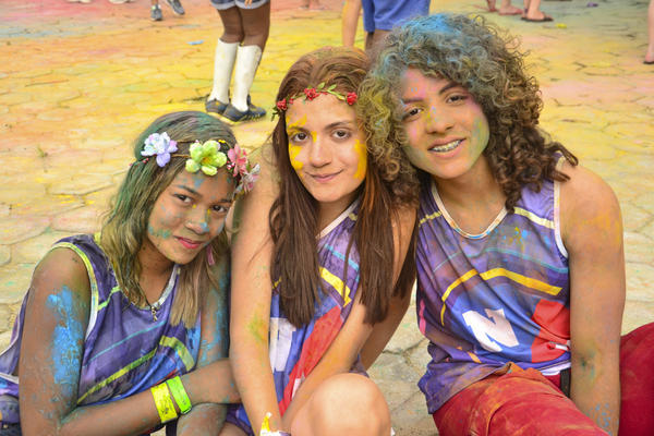 Buy your photos of the eventNRSUN - 08 a 11/10/17 on Fotop