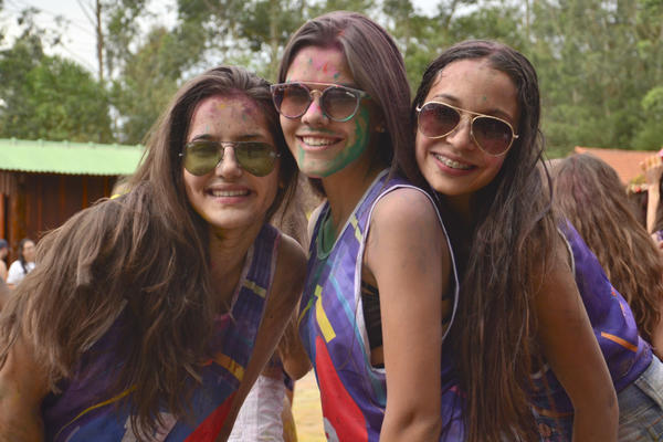 Buy your photos of the eventNRSUN - 08 a 11/10/17 on Fotop