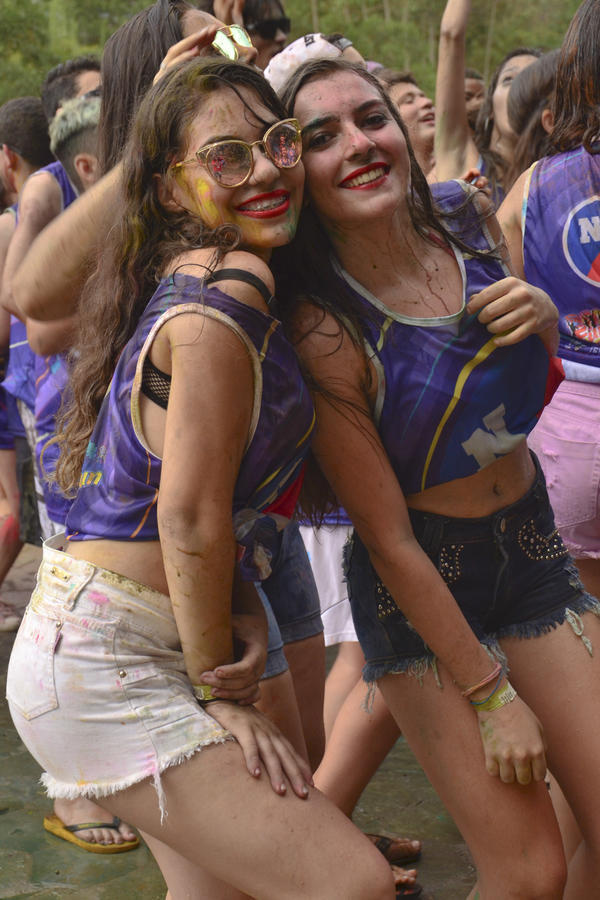 Buy your photos of the eventNRSUN - 08 a 11/10/17 on Fotop