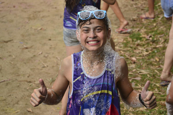 Buy your photos of the eventNRSUN - 08 a 11/10/17 on Fotop