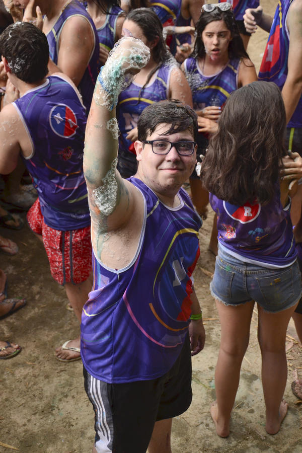 Buy your photos of the eventNRSUN - 08 a 11/10/17 on Fotop