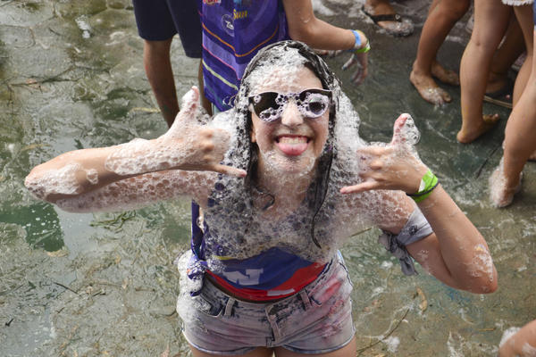 Buy your photos of the eventNRSUN - 08 a 11/10/17 on Fotop