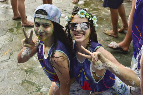 Buy your photos of the eventNRSUN - 08 a 11/10/17 on Fotop