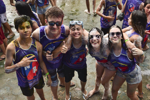 Buy your photos of the eventNRSUN - 08 a 11/10/17 on Fotop