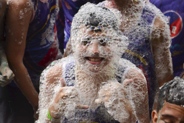 Buy your photos of the eventNRSUN - 08 a 11/10/17 on Fotop