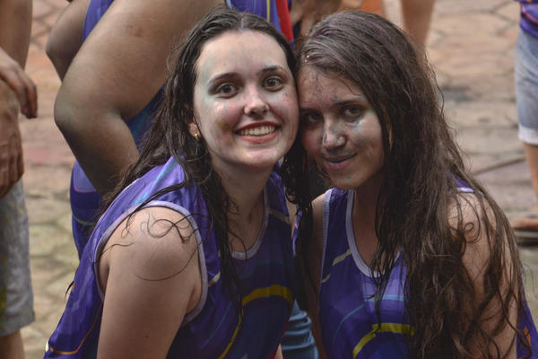 Buy your photos of the eventNRSUN - 08 a 11/10/17 on Fotop