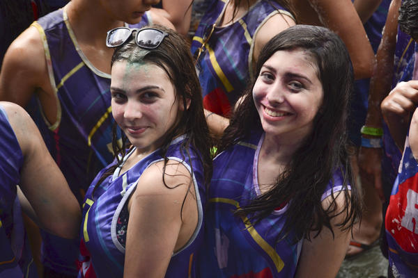 Buy your photos of the eventNRSUN - 08 a 11/10/17 on Fotop