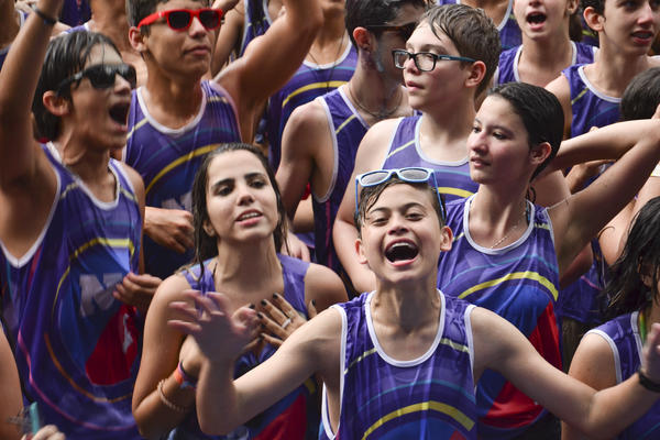 Buy your photos of the eventNRSUN - 08 a 11/10/17 on Fotop