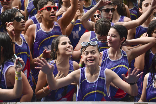 Buy your photos of the eventNRSUN - 08 a 11/10/17 on Fotop