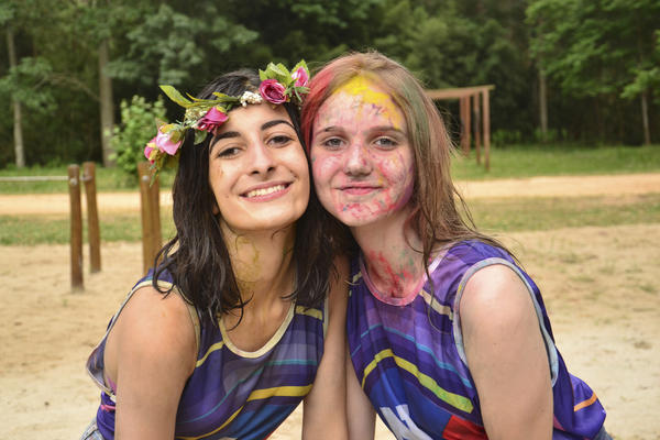 Buy your photos of the eventNRSUN - 08 a 11/10/17 on Fotop