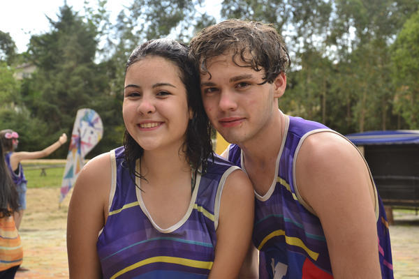 Buy your photos of the eventNRSUN - 08 a 11/10/17 on Fotop