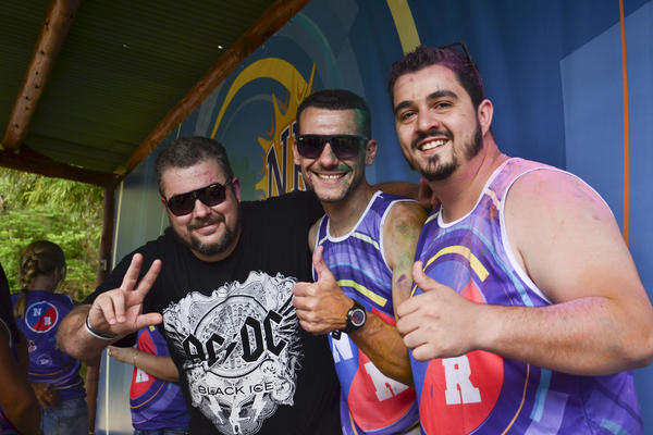 Buy your photos of the eventNRSUN - 08 a 11/10/17 on Fotop