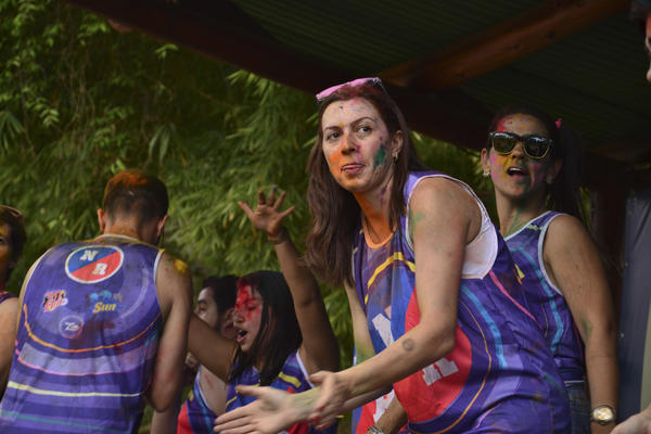 Buy your photos of the eventNRSUN - 08 a 11/10/17 on Fotop