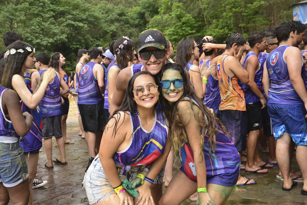 Buy your photos of the eventNRSUN - 08 a 11/10/17 on Fotop