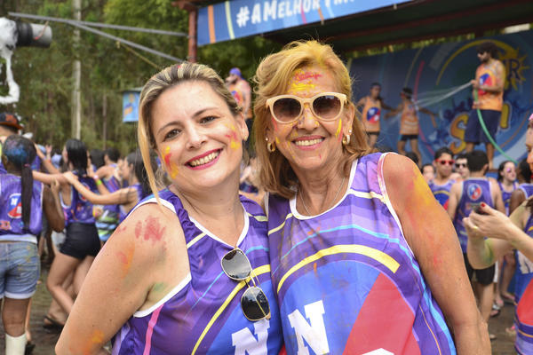 Buy your photos of the eventNRSUN - 08 a 11/10/17 on Fotop