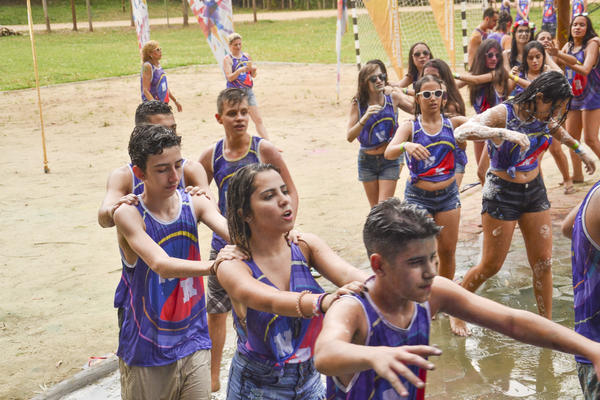 Buy your photos of the eventNRSUN - 08 a 11/10/17 on Fotop