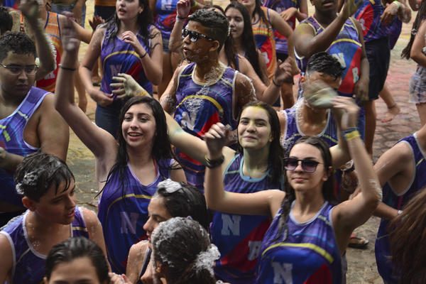 Buy your photos of the eventNRSUN - 08 a 11/10/17 on Fotop