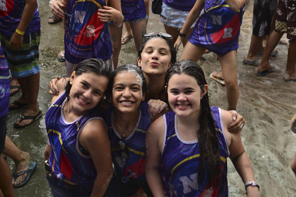 Buy your photos of the eventNRSUN - 08 a 11/10/17 on Fotop