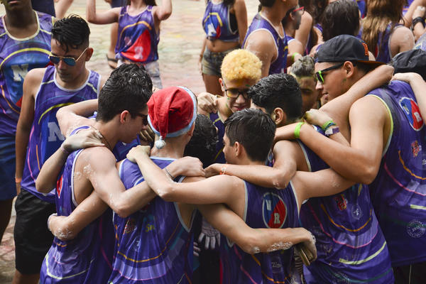 Buy your photos of the eventNRSUN - 08 a 11/10/17 on Fotop