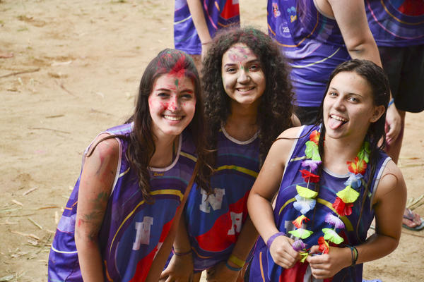 Buy your photos of the eventNRSUN - 08 a 11/10/17 on Fotop