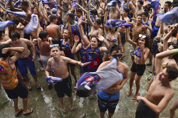 Buy your photos of the eventNRSUN - 08 a 11/10/17 on Fotop