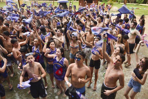 Buy your photos of the eventNRSUN - 08 a 11/10/17 on Fotop