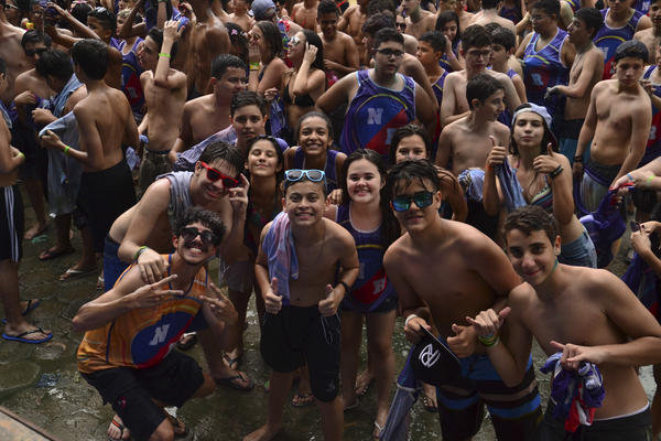 Buy your photos of the eventNRSUN - 08 a 11/10/17 on Fotop