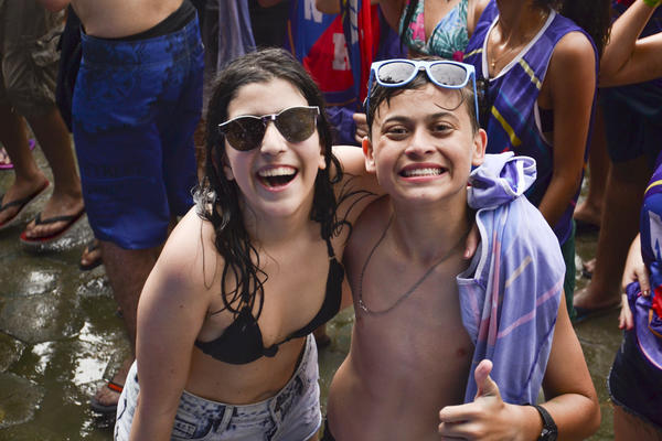 Buy your photos of the eventNRSUN - 08 a 11/10/17 on Fotop