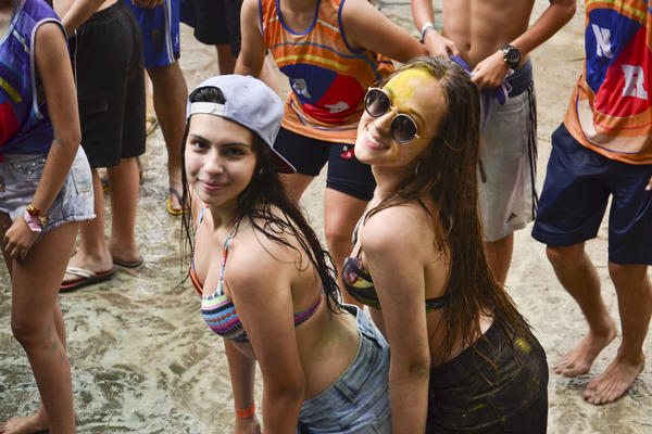 Buy your photos of the eventNRSUN - 08 a 11/10/17 on Fotop