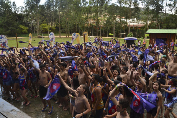 Buy your photos of the eventNRSUN - 08 a 11/10/17 on Fotop