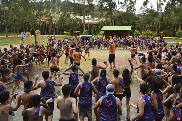 Buy your photos of the eventNRSUN - 08 a 11/10/17 on Fotop