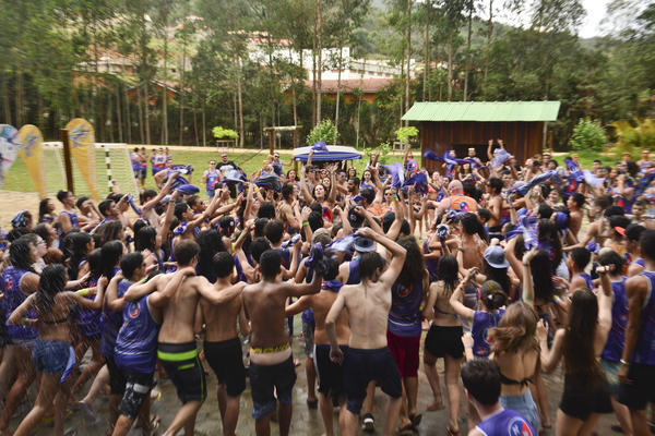 Buy your photos of the eventNRSUN - 08 a 11/10/17 on Fotop