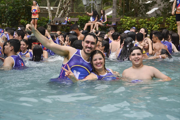 Buy your photos of the eventNRSUN - 08 a 11/10/17 on Fotop