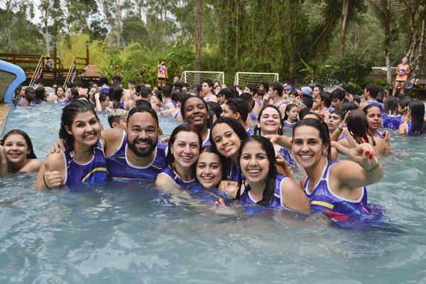 Buy your photos of the eventNRSUN - 08 a 11/10/17 on Fotop