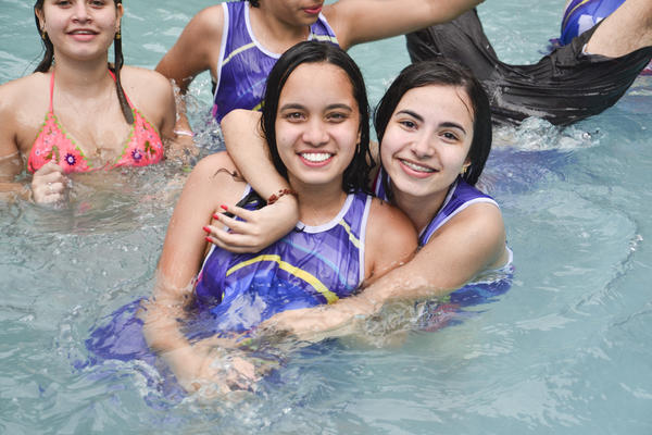 Buy your photos of the eventNRSUN - 08 a 11/10/17 on Fotop