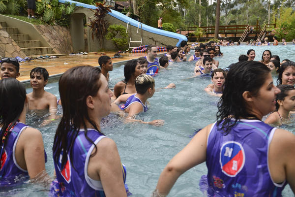 Buy your photos of the eventNRSUN - 08 a 11/10/17 on Fotop