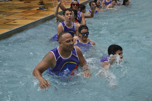 Buy your photos of the eventNRSUN - 08 a 11/10/17 on Fotop