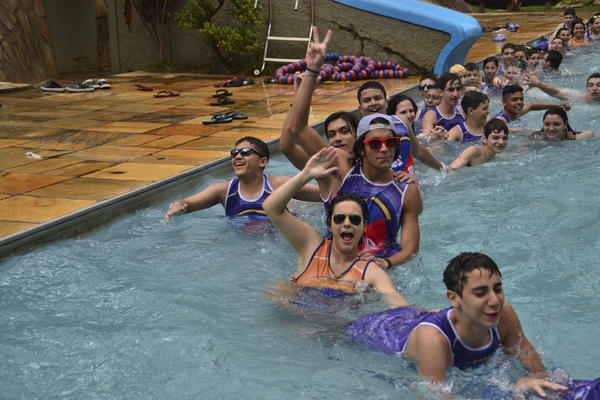 Buy your photos of the eventNRSUN - 08 a 11/10/17 on Fotop