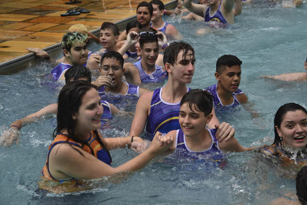 Buy your photos of the eventNRSUN - 08 a 11/10/17 on Fotop